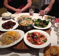 Majestic Chinese Restaurant - Great Ocean Road Tourism