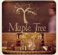 Maple Tree Lorne Seafood Restaurant - Great Ocean Road Tourism