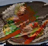 Morwell Bowling Club - Great Ocean Road Tourism