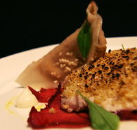 Oddfellows Restaurant - Colac - Great Ocean Road Tourism