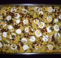 Royal Bakehouse - Great Ocean Road Tourism