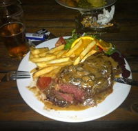 Royal Hotel - Great Ocean Road Tourism