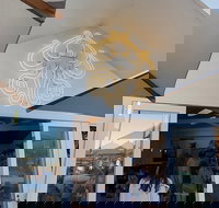 Saint Ernest - Great Ocean Road Tourism