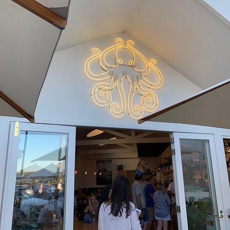 Saint Ernest - Great Ocean Road Tourism 0