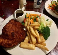 Seymour Club - Great Ocean Road Tourism