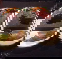 Stonegrill Restaurant - Club Mulwala - Great Ocean Road Tourism