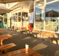 The Bottle of Milk - Great Ocean Road Tourism