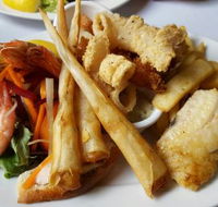 The Royal Hotel - Great Ocean Road Tourism