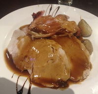 The Top Pub - Great Ocean Road Tourism