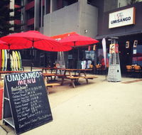 Umisango - Great Ocean Road Tourism