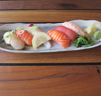 Sabi Sushi Cafe - Great Ocean Road Tourism