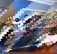 Restaurant 26 - Great Ocean Road Tourism