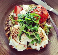 Elliotts Bistro - Great Ocean Road Tourism