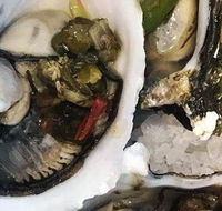 Espresso 351 - Great Ocean Road Tourism