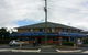 Hastings Point General Store - thumb 0