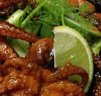 Jindivick Harvest Kitchen - Great Ocean Road Tourism