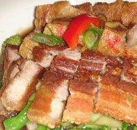 MexiCali Bar Y Taqueria - Great Ocean Road Tourism