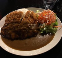 Rakuu - Great Ocean Road Tourism