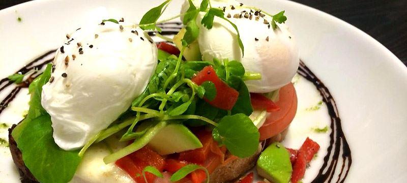 Brookfield QLD Great Ocean Road Tourism