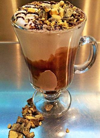 Wild Canary - Great Ocean Road Tourism 11