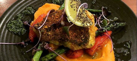 Wild Canary - Great Ocean Road Tourism 1