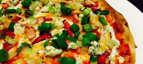 Wild Canary - Great Ocean Road Tourism 2