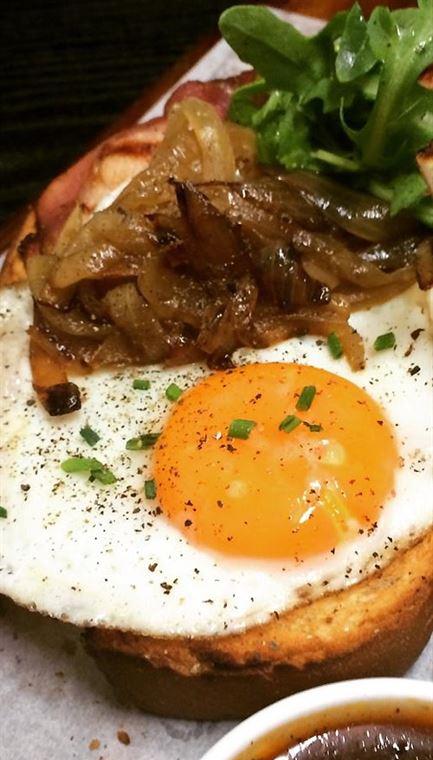 Wild Canary - Great Ocean Road Tourism 4