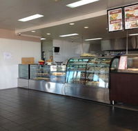 Ararat Roadhouse Restaurant