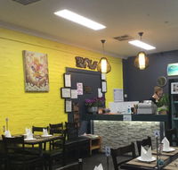 Aroi Thai Restaurant - Great Ocean Road Tourism