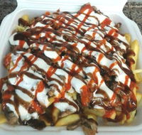 Bair St Fish  Chip Takeaway - Great Ocean Road Tourism