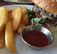 BEANd Eatery - Great Ocean Road Tourism