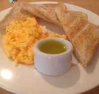 Cafe 96 - Great Ocean Road Tourism