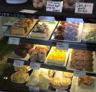 Cafe One2Five - Great Ocean Road Tourism