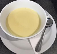 Cozy Cafe Orbost - Great Ocean Road Tourism