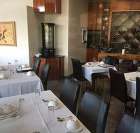 Dragon Bay Inn Chinese Restaurant