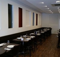 Drouin Thai Restaurant - Great Ocean Road Tourism
