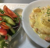 Euroa Hotel - Great Ocean Road Tourism