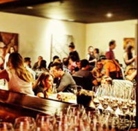 Farmers Arms Creswick - Great Ocean Road Tourism