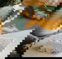 Forage  Grind - Great Ocean Road Tourism