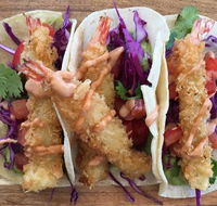 Foxhole Nagambie - Great Ocean Road Tourism