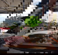 Hanrahan - Great Ocean Road Tourism