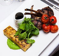 Harvest Restaurant - Great Ocean Road Tourism