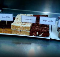 Henrietta's - Great Ocean Road Tourism