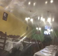 kings choice Indian restaurant