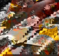 Kinnaree Thai Restaurant