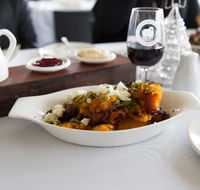 Kirwans Bridge Estate - Great Ocean Road Tourism