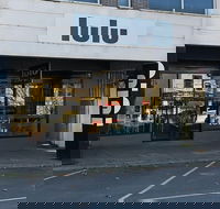 Lulu Cafe and Deli - Great Ocean Road Tourism