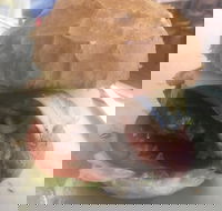 Lunchworks - Great Ocean Road Tourism