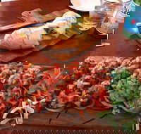 Marios At San Remo - Great Ocean Road Tourism