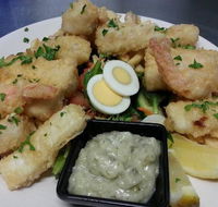 mastralian eats - Great Ocean Road Tourism